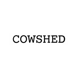 Cowshed